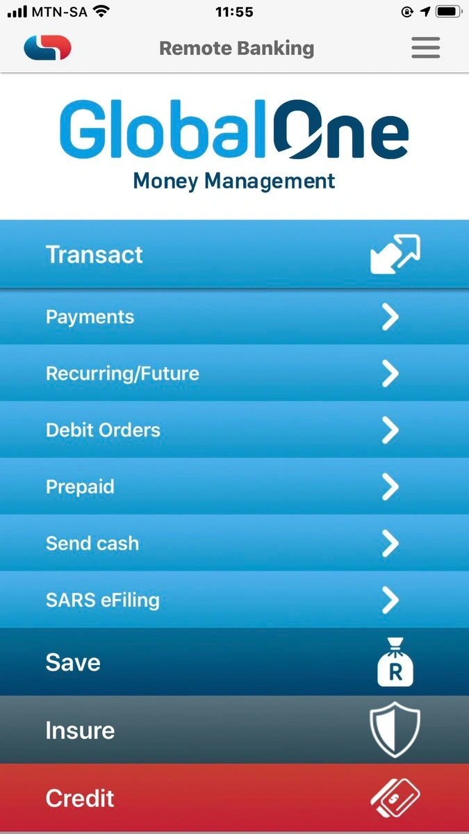 Capitec Banking app.jpeg Capitec Banking app.jpeg