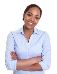 Looking to borrow money online? Compare offers first