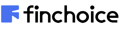 Finchoise logo