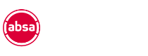 ABSA Finance Logo