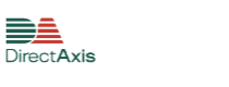 DirectAxis Finance Logo